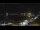 Webcam in Le Grazie, 4.2 km