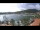 Webcam in Le Grazie, 2.4 km