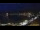 Webcam in Le Grazie, 2.4 km