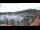 Webcam in Le Grazie, 2.4 km