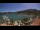 Webcam in Le Grazie, 2.1 km entfernt