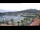 Webcam in Le Grazie, 2.4 km