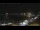 Webcam in Le Grazie, 6.1 km