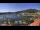 Webcam in Le Grazie, 4.2 km entfernt