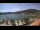 Webcam in Le Grazie, 5.7 km entfernt