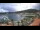 Webcam in Le Grazie, 3.3 mi away
