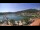 Webcam in Le Grazie, 1.8 km entfernt