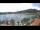 Webcam in Le Grazie, 3.6 km