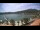 Webcam in Le Grazie, 2.4 km entfernt