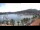 Webcam in Le Grazie, 1.7 km