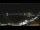 Webcam in Le Grazie, 2.4 km entfernt