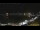 Webcam in Le Grazie, 1.7 km entfernt