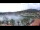 Webcam in Le Grazie, 2.4 km