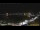 Webcam in Le Grazie, 1.7 km entfernt