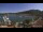 Webcam in Le Grazie, 3.4 km entfernt