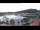 Webcam in Le Grazie, 3.4 km entfernt