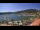 Webcam in Le Grazie, 2.4 km