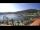 Webcam in Le Grazie, 2.4 km