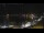 Webcam in Le Grazie, 0.6 mi away