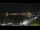 Webcam in Le Grazie, 9.7 km entfernt