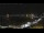 Webcam in Le Grazie, 2.2 mi away