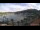 Webcam in Le Grazie, 1.9 mi away