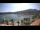 Webcam in Le Grazie, 2.4 mi away