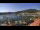Webcam in Le Grazie, 1.3 mi away
