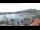 Webcam in Le Grazie, 1.3 mi away