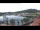 Webcam in Le Grazie, 2.3 mi away