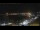 Webcam in Le Grazie, 9.7 km
