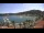 Webcam in Le Grazie, 2.4 km entfernt