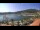 Webcam in Le Grazie, 0.9 mi away