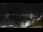 Webcam in Le Grazie, 8.6 km
