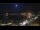 Webcam in Le Grazie, 8.5 km entfernt