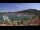 Webcam in Le Grazie, 2.4 km