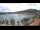 Webcam in Le Grazie, 2.4 km