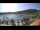 Webcam in Le Grazie, 0.6 mi away
