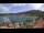 Webcam in Le Grazie, 1.3 mi away