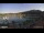 Webcam in Le Grazie, 3.3 mi away