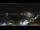 Webcam in Le Grazie, 3.7 mi away