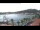 Webcam in Le Grazie, 8.6 km