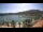 Webcam in Le Grazie, 1.7 km