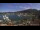 Webcam in Le Grazie, 1.7 km entfernt