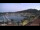 Webcam in Le Grazie, 8.6 km
