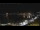 Webcam in Le Grazie, 0.7 mi away