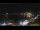 Webcam in Le Grazie, 4.8 km