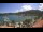 Webcam in Le Grazie, 0.9 mi away