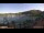 Webcam in Le Grazie, 3.3 mi away