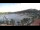 Webcam in Le Grazie, 2.4 km entfernt